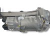 Recambio de cremallera direccion para opel astra k sports tourer 1.6 cdti dpf referencia OEM IAM 39171647  