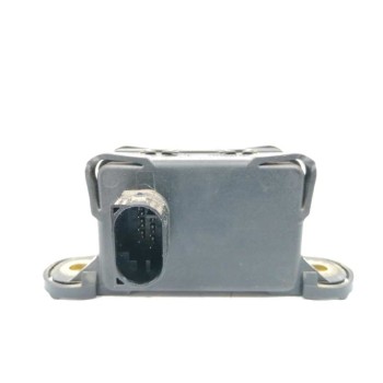 Recambio de sensor para ssangyong actyon 2.0 td cat referencia OEM IAM 4896009000 ESP 06211702743