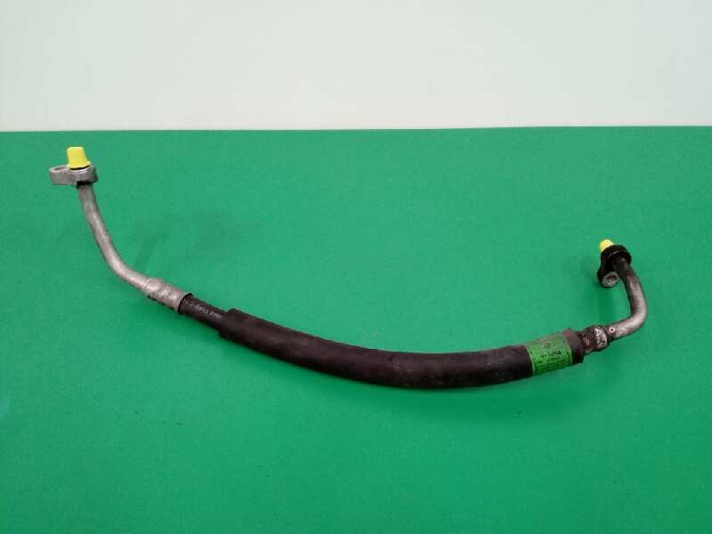 Recambio de tubos aire acondicionado para ssangyong rodius xdi referencia OEM IAM 6861021080  