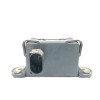 Recambio de sensor para ssangyong actyon 2.0 td cat referencia OEM IAM 4896009000 ESP 06211702743