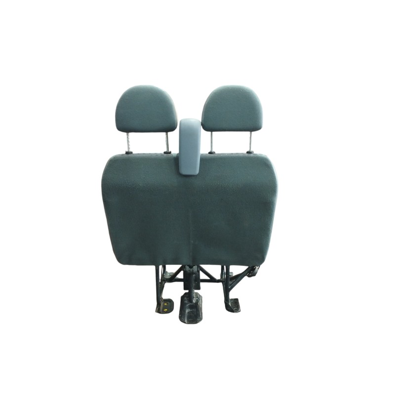 ASIENTO DELANTERO DERECHO