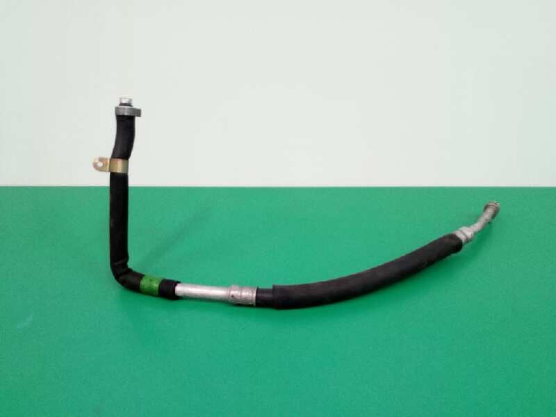 Recambio de tubos aire acondicionado para ssangyong rodius xdi referencia OEM IAM 6862021000  