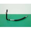 Recambio de tubos aire acondicionado para ssangyong rodius xdi referencia OEM IAM 6862021000  