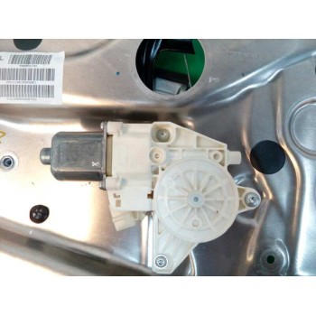 Recambio de elevalunas trasero izquierdo para mercedes-benz clase c (w204) familiar 250 t cdi blueefficiency (204.203) referenci