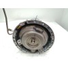 Recambio de caja cambios para mercedes-benz clase c (w204) c 200 cdi (204.001) referencia OEM IAM 722694 320651 KM 