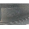 Recambio de paso rueda para peugeot 308 iii (fb_, fh_, fp_, f3_, fm_) bluehdi 130 (fbyhzl, fbyhzt) referencia OEM IAM 9835379980