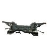 Recambio de puente delantero para citroën jumper combi (1) 31 c d confort ntz. 1400 referencia OEM IAM   