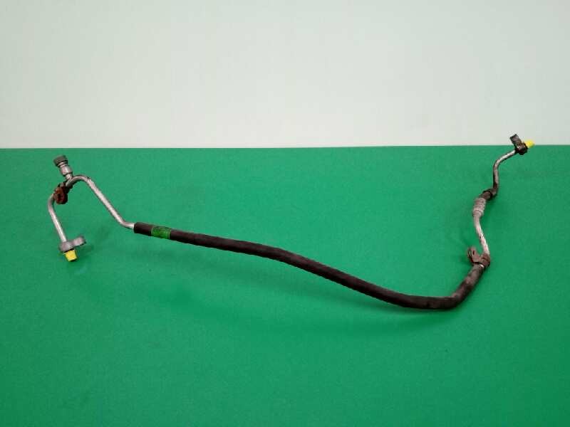 Recambio de tubos aire acondicionado para ssangyong rodius xdi referencia OEM IAM 6863021000  