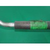 Recambio de tubos aire acondicionado para ssangyong rodius xdi referencia OEM IAM 6863021000  