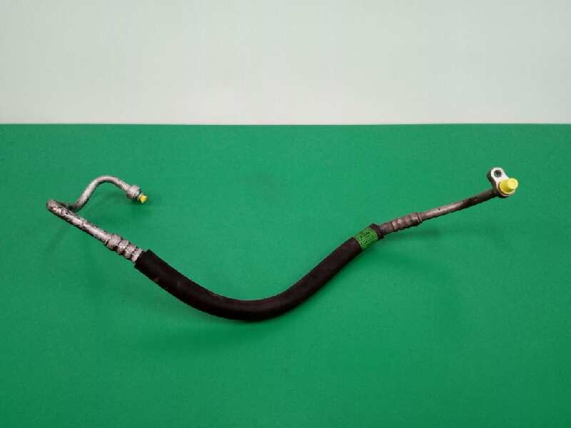 Recambio de tubos aire acondicionado para ssangyong rodius xdi referencia OEM IAM 6861021000  