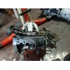 Recambio de motor completo para citroën saxo 1.5 d sx referencia OEM IAM VJZ  281162