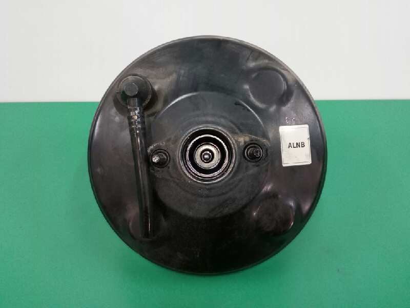 Recambio de servofreno para ssangyong rodius xdi referencia OEM IAM   