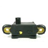 Recambio de sensor para ssangyong actyon 2.0 td cat referencia OEM IAM 4896009000 ESP 06211702743