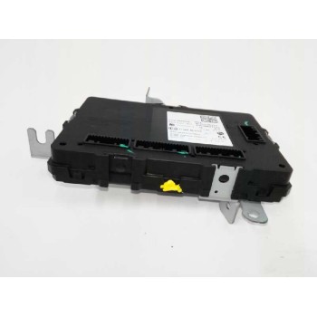 Recambio de modulo electronico para kia niro concept referencia OEM IAM 95400G5510 A2C39427702 