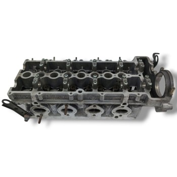 Recambio de culata para bmw serie 1 berlina (e81/e87) 118d referencia OEM IAM 7787521  