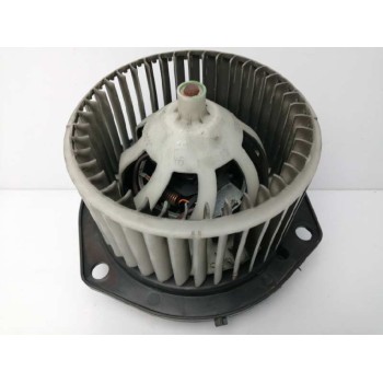 Recambio de motor calefaccion para iveco daily caja cerrada (1999 =>) 29 - l 11 caja cerrada referencia OEM IAM 570630200  