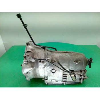 CAJA CAMBIOS 722602 ENVIO0724
