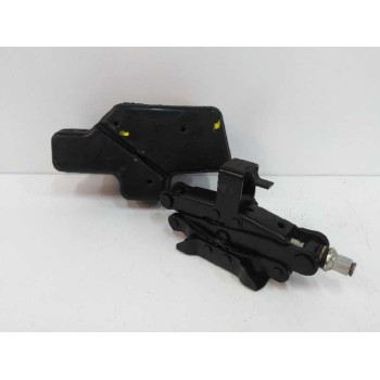 Recambio de gato para renault kangoo (f/kc0) 1.5 dci diesel referencia OEM IAM 8200103347  
