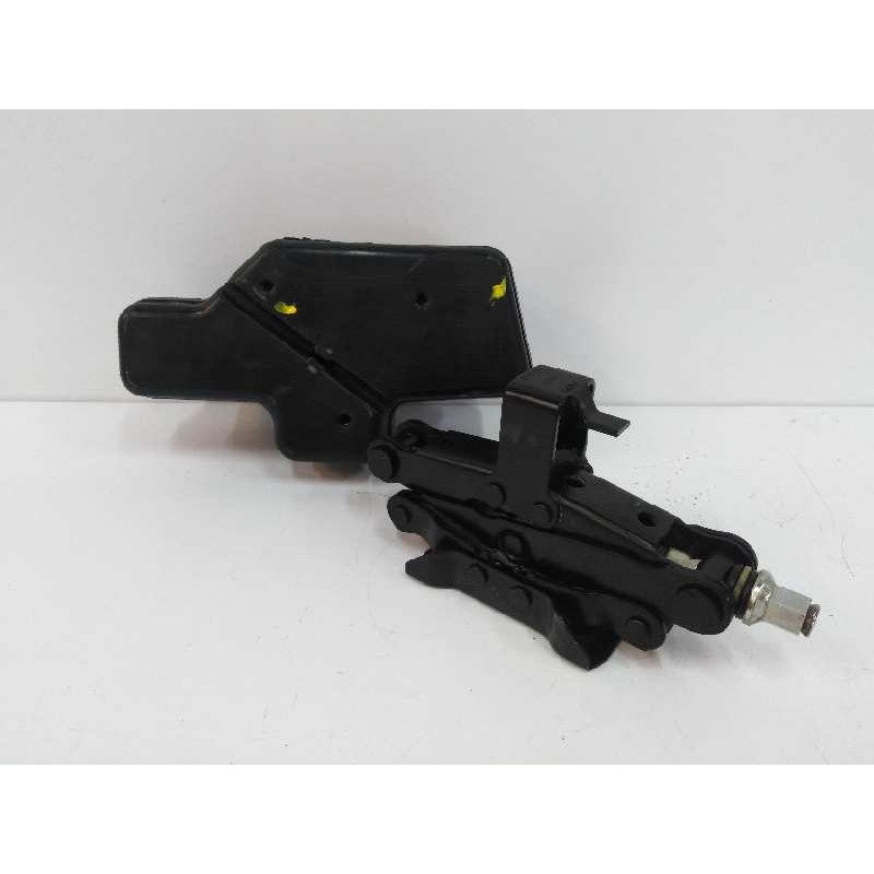 Recambio de gato para renault kangoo (f/kc0) 1.5 dci diesel referencia OEM IAM 8200103347  
