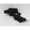 Recambio de gato para renault kangoo (f/kc0) 1.5 dci diesel referencia OEM IAM 8200103347  
