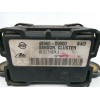 Recambio de sensor para ssangyong actyon 2.0 td cat referencia OEM IAM 4896009000 ESP 06211702743