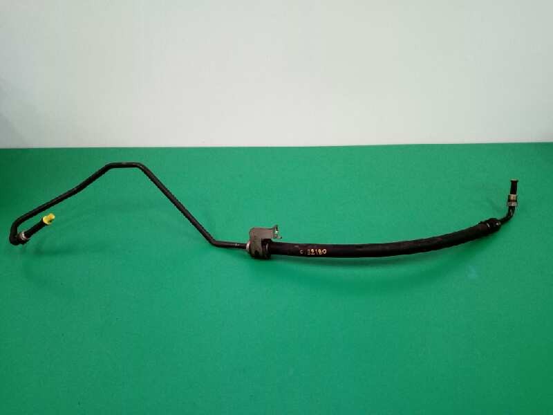 Recambio de tubo presion direccion asistida para ssangyong rodius xdi referencia OEM IAM   