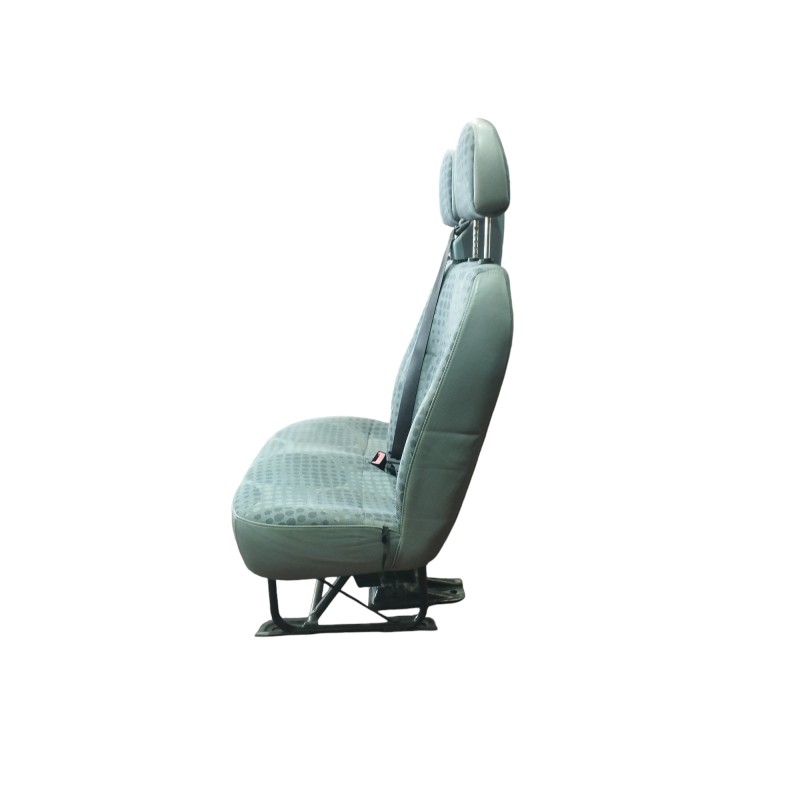 ASIENTO DELANTERO DERECHO