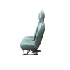 Recambio de asiento delantero derecho para ford transit caja cerrada ´06 ft 260 k trend lkw referencia OEM IAM   