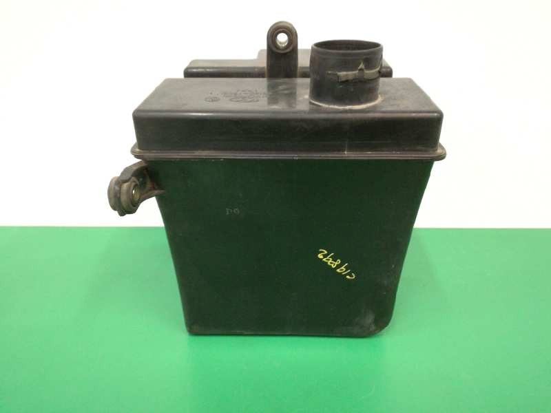 Recambio de filtro aire para hyundai matrix (fc) 1.6 gls referencia OEM IAM 2819017001  