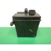 Recambio de filtro aire para hyundai matrix (fc) 1.6 gls referencia OEM IAM 2819017001  