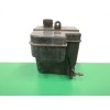 Recambio de filtro aire para hyundai matrix (fc) 1.6 gls referencia OEM IAM 2819017001  