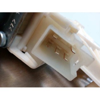 Recambio de elevalunas trasero izquierdo para mercedes-benz clase c (w204) familiar 250 t cdi blueefficiency (204.203) referenci