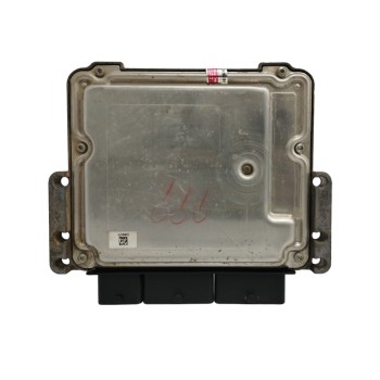 Recambio de centralita motor uce para nissan x-trail (t32) 1.6 dci turbodiesel cat referencia OEM IAM 23710HX44A 0281032229 