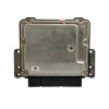 Recambio de centralita motor uce para nissan x-trail (t32) 1.6 dci turbodiesel cat referencia OEM IAM 23710HX44A 0281032229 