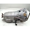 Recambio de caja cambios para mercedes-benz clase c (w204) c 200 cdi (204.001) referencia OEM IAM 722694 320651 KM 