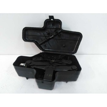 Recambio de gato para renault kangoo (f/kc0) 1.5 dci diesel referencia OEM IAM 8200103347  