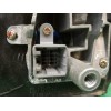 Recambio de retrovisor derecho para hyundai matrix (fc) 1.6 gls referencia OEM IAM  ELECTRICO 5 CABLES 