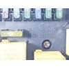 Recambio de caja reles / fusibles para mercedes-benz clase m (w163) 3.2 v6 18v cat referencia OEM IAM 1635450005 08200100 