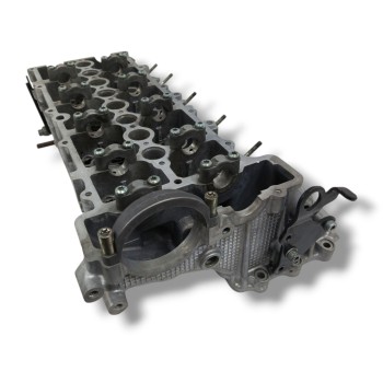 Recambio de culata para bmw serie 1 berlina (e81/e87) 118d referencia OEM IAM 7787521  