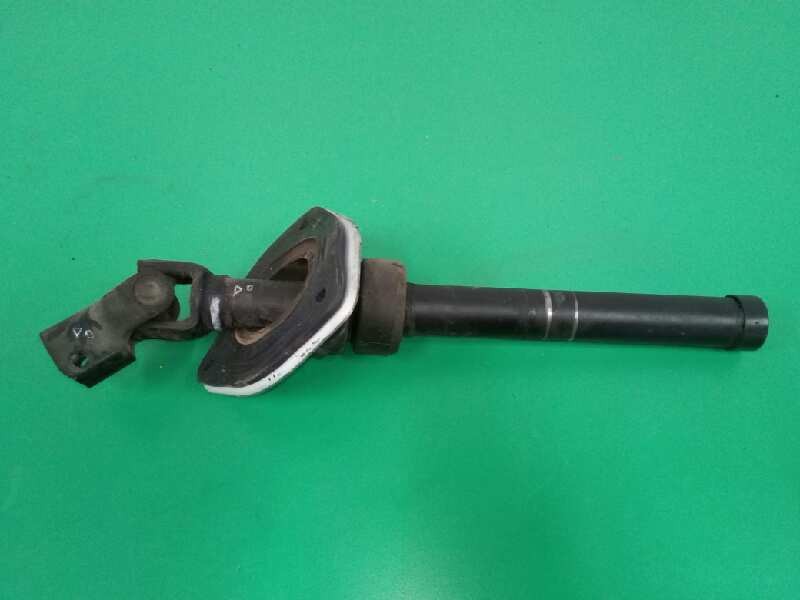 Recambio de rotula columna direccion para ssangyong rodius xdi referencia OEM IAM   