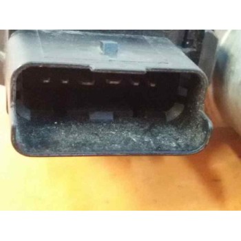 Recambio de motor elevalunas trasero derecho para fiat croma (194) 1.9 16v multijet emotion referencia OEM IAM   