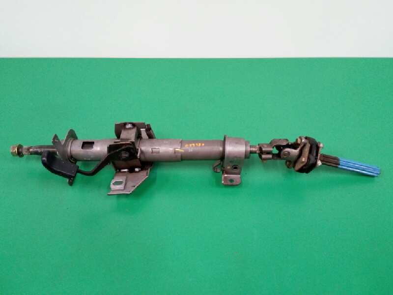 Recambio de columna direccion para ssangyong rodius xdi referencia OEM IAM   