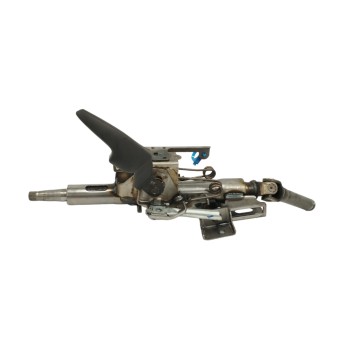 Recambio de columna direccion para honda civic berlina 5 (fk) 1.8 vtec cat referencia OEM IAM 53200SMGG03  