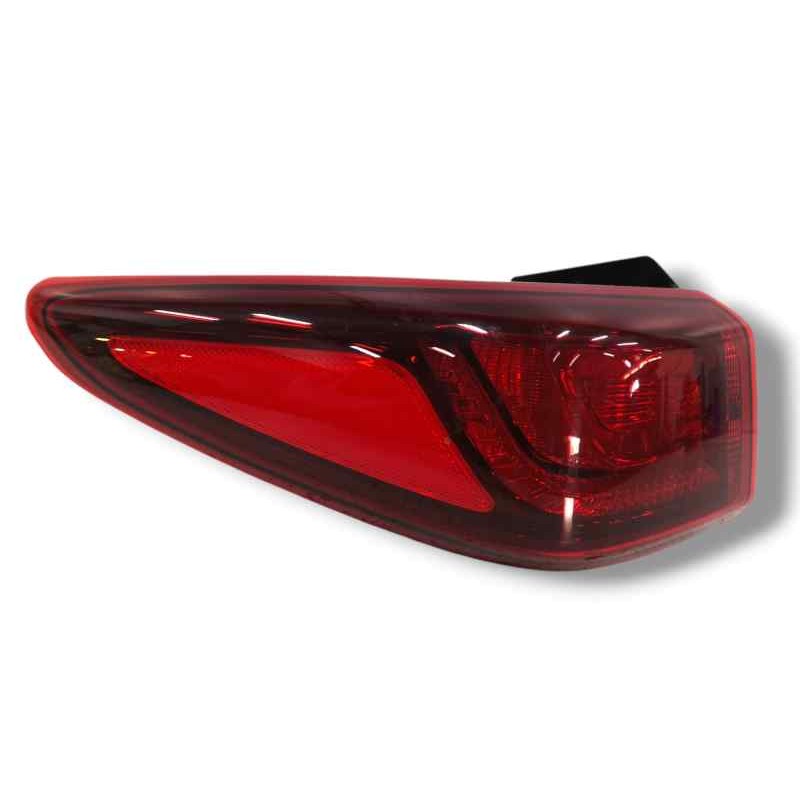 PILOTO TRASERO IZQUIERDO