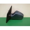 Recambio de retrovisor izquierdo para hyundai matrix (fc) 1.6 gls referencia OEM IAM  ELECTRICO 5 PINES 