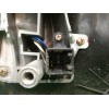 Recambio de retrovisor izquierdo para hyundai matrix (fc) 1.6 gls referencia OEM IAM  ELECTRICO 5 PINES 