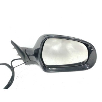 RETROVISOR DERECHO 6 CABLES 