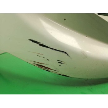 Recambio de rejilla delantera para nissan primastar (x..) 2.0 dci diesel referencia OEM IAM 623100250 OBSERVAR FOTOS 