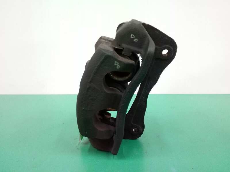 Recambio de pinza freno delantera izquierda para ssangyong rodius xdi referencia OEM IAM   