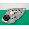 Recambio de elevalunas trasero derecho para mercedes-benz clase c (w204) familiar 250 t cdi blueefficiency (204.203) referencia 
